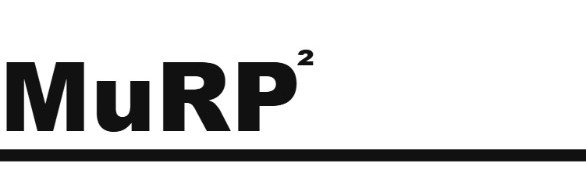 Museu de Rua Preto e Periférico