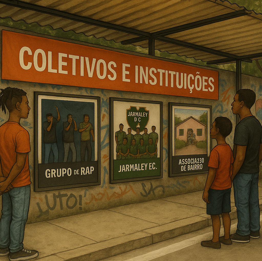 Miniatura do termo