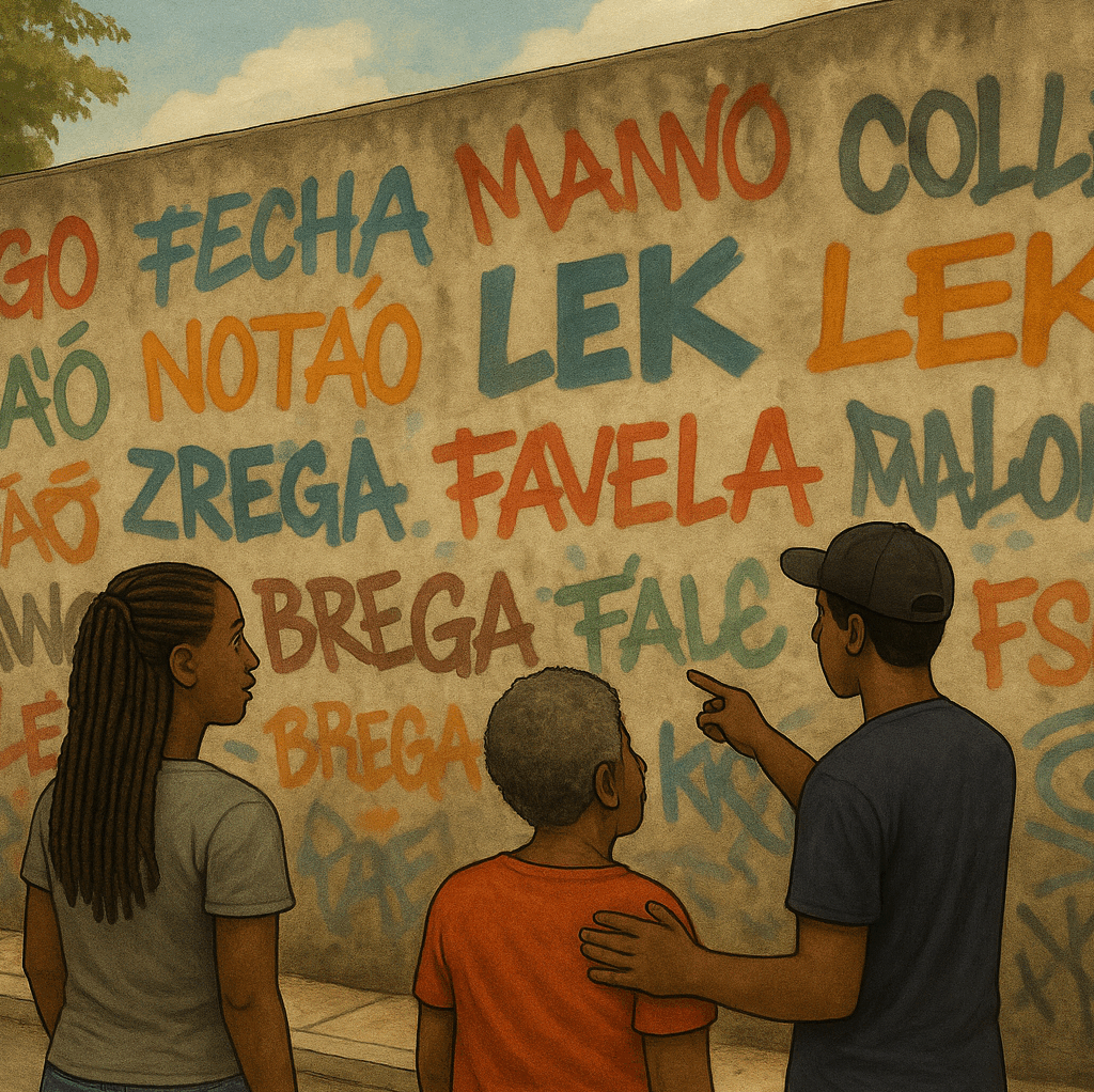Miniatura do termo